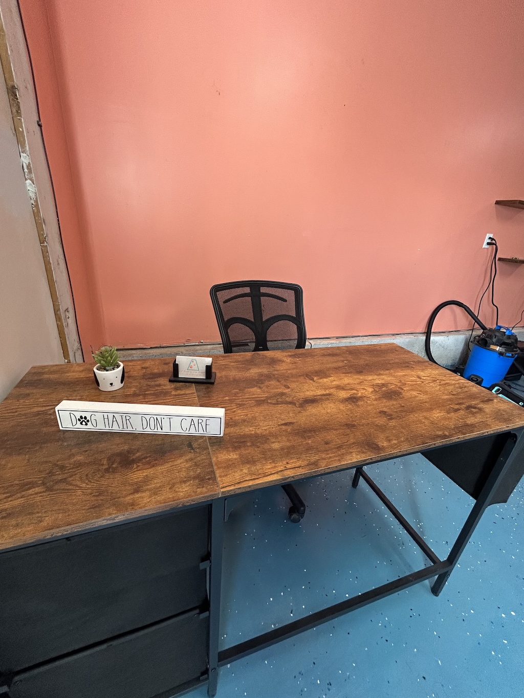 Workshop